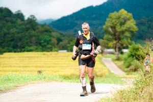 BIB: 
                            <button type="button" onclick="openModal(13440947)" class="btn btn-primary btn-sm float-right btn-popup" data-toggle="modal" data-target=".modal-high-quality">
                        <i class="fas fa-shopping-cart"></i> Add to Cart
                    </button>
                                            <button type="button" onclick="isThisMe(13440947, true)" class="btn btn-success btn-sm float-right btn-popup btn-isme hidden" data-toggle="tooltip" data-placement="bottom" title="นี่คือรูปของคุณใช่ไหม คลิกที่นี่เพื่อเอาเข้าอัลบั้ม">
                        <i class="fas fa-plus"></i> Add to album
                    </button>
                    <button type="button" onclick="isThisMe(13440947, false)" class="btn btn-warning btn-sm float-right btn-popup btn-isnotme hidden">
                        <i class="fas fa-ban"></i> Remove from album
                    </button>